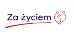 Za życiem